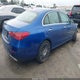 W1KAF4GB1RR185434 2024 Mercedes-Benz C 300 auction photo thumbnail 4