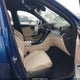 W1KAF4GB1RR185434 2024 Mercedes-Benz C 300 auction photo thumbnail 5