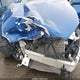 W1KAF4GB1RR185434 2024 Mercedes-Benz C 300 auction photo thumbnail 6