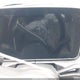 W1KAF4GB1RR185434 2024 Mercedes-Benz C 300 auction photo thumbnail 7