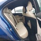 W1KAF4GB1RR185434 2024 Mercedes-Benz C 300 auction photo thumbnail 8