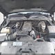 2GCEC19V631368371 2003 Chevrolet Silverado 1500 Ls auction photo thumbnail 10