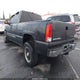 2GCEC19V631368371 2003 Chevrolet Silverado 1500 Ls auction photo thumbnail 3