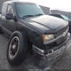 2GCEC19V631368371 2003 Chevrolet Silverado 1500 Ls auction photo thumbnail 6