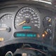 2GCEC19V631368371 2003 Chevrolet Silverado 1500 Ls auction photo thumbnail 7