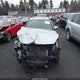 5NPE34AF6JH720222 2018 Hyundai Sonata Sport+ auction photo thumbnail 12