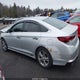 5NPE34AF6JH720222 2018 Hyundai Sonata Sport+ auction photo thumbnail 14