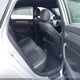 5NPE34AF6JH720222 2018 Hyundai Sonata Sport+ auction photo thumbnail 8