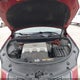 3GYFNEEY3AS500424 2010 Cadillac Srx Performance Collection auction photo thumbnail 10