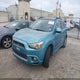 JA4AP4AU7BZ022904 2011 Mitsubishi Outlander Sport Se auction photo thumbnail 12