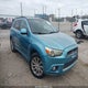 JA4AP4AU7BZ022904 2011 Mitsubishi Outlander Sport Se auction photo thumbnail 13
