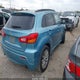 JA4AP4AU7BZ022904 2011 Mitsubishi Outlander Sport Se auction photo thumbnail 14