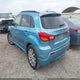 JA4AP4AU7BZ022904 2011 Mitsubishi Outlander Sport Se auction photo thumbnail 15