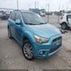 JA4AP4AU7BZ022904 2011 Mitsubishi Outlander Sport Se auction photo thumbnail 1
