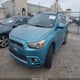 JA4AP4AU7BZ022904 2011 Mitsubishi Outlander Sport Se auction photo thumbnail 2