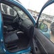 JA4AP4AU7BZ022904 2011 Mitsubishi Outlander Sport Se auction photo thumbnail 5