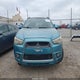 JA4AP4AU7BZ022904 2011 Mitsubishi Outlander Sport Se auction photo thumbnail 6