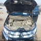 JA4AD2A36JZ052883 2018 Mitsubishi Outlander Es auction photo thumbnail 10