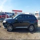 JA4AD2A36JZ052883 2018 Mitsubishi Outlander Es auction photo thumbnail 14