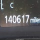 JA4AD2A36JZ052883 2018 Mitsubishi Outlander Es auction photo thumbnail 15