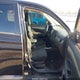 JA4AD2A36JZ052883 2018 Mitsubishi Outlander Es auction photo thumbnail 5