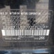 JA4AD2A36JZ052883 2018 Mitsubishi Outlander Es auction photo thumbnail 9