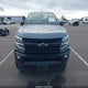 1GCGTCEN3M1131127 2021 Chevrolet Colorado 4Wd Short Box Lt auction photo thumbnail 12