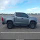 1GCGTCEN3M1131127 2021 Chevrolet Colorado 4Wd Short Box Lt auction photo thumbnail 13