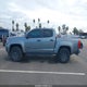 1GCGTCEN3M1131127 2021 Chevrolet Colorado 4Wd Short Box Lt auction photo thumbnail 14
