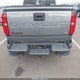 1GCGTCEN3M1131127 2021 Chevrolet Colorado 4Wd Short Box Lt auction photo thumbnail 6