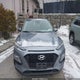 KM8K1CAA2KU301102 2019 Hyundai Kona Se auction photo thumbnail 12