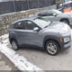 KM8K1CAA2KU301102 2019 Hyundai Kona Se auction photo thumbnail 13