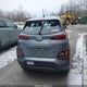 KM8K1CAA2KU301102 2019 Hyundai Kona Se auction photo thumbnail 16