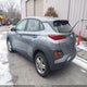 KM8K1CAA2KU301102 2019 Hyundai Kona Se auction photo thumbnail 3