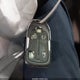 1GT49PEY0NF324892 2022 GMC Sierra 2500Hd auction photo thumbnail 11