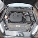 3FA6P0H95ER148151 2014 Ford Fusion Se auction photo thumbnail 10