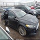 3FA6P0H95ER148151 2014 Ford Fusion Se auction photo thumbnail 14