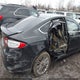 3FA6P0H95ER148151 2014 Ford Fusion Se auction photo thumbnail 6
