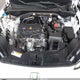 3CZRZ1H30RM739990 2024 Honda Hr-V 2Wd Lx auction photo thumbnail 10