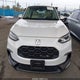 3CZRZ1H30RM739990 2024 Honda Hr-V 2Wd Lx auction photo thumbnail 12