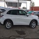 3CZRZ1H30RM739990 2024 Honda Hr-V 2Wd Lx auction photo thumbnail 13