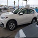 3CZRZ1H30RM739990 2024 Honda Hr-V 2Wd Lx auction photo thumbnail 14