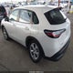 3CZRZ1H30RM739990 2024 Honda Hr-V 2Wd Lx auction photo thumbnail 3