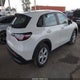 3CZRZ1H30RM739990 2024 Honda Hr-V 2Wd Lx auction photo thumbnail 4