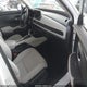 3CZRZ1H30RM739990 2024 Honda Hr-V 2Wd Lx auction photo thumbnail 5
