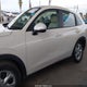 3CZRZ1H30RM739990 2024 Honda Hr-V 2Wd Lx auction photo thumbnail 6