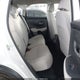 3CZRZ1H30RM739990 2024 Honda Hr-V 2Wd Lx auction photo thumbnail 8