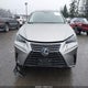 JTJDJRDZ6M2165683 2021 Lexus Nx 300H auction photo thumbnail 12