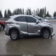 JTJDJRDZ6M2165683 2021 Lexus Nx 300H auction photo thumbnail 13