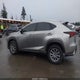 JTJDJRDZ6M2165683 2021 Lexus Nx 300H auction photo thumbnail 14